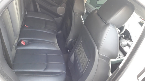 Imagem 8 de 9 de Land Rover Evoque 2016 2.0 Si4 Se 5p