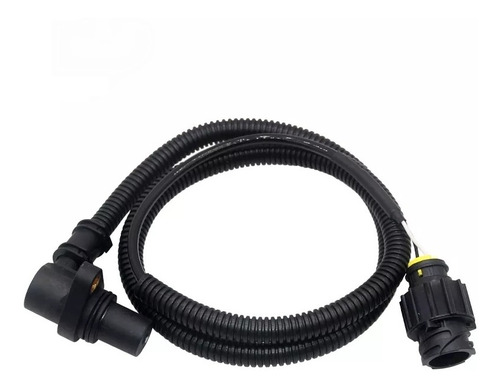 Sensor Posición De Cigüeñal Volvo Fh12 Fh16fm9 Fm12 Nh12
