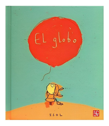 Libro El Globo /739