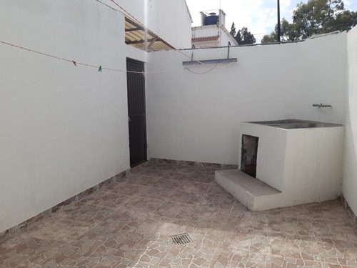 Imagen 23 de 30 de Amplia Casa En Venta Fracc. Jardines De Durango Una Sola Pla