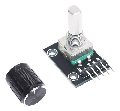 Placa Desarrollo Con Sensor Ladrillo  Botón Pulsador Arduino