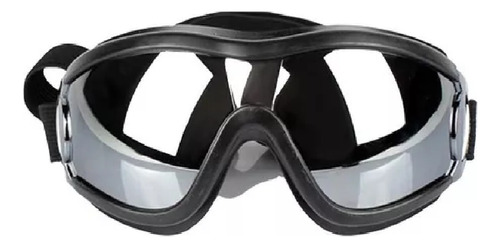Gafas Sol Perros Protección Uv Mo - Unidad A $69900