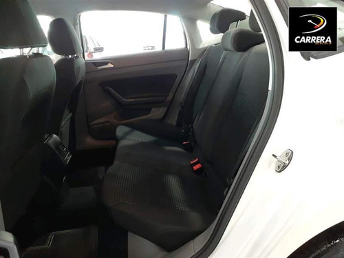 Imagem 8 de 14 de Virtus 1.0 200 Tsi Comfortline Automático