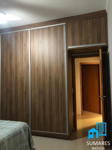 Imagem 11 de 12 de Linda Casa Setvalley I - Ca00817 - 70011781