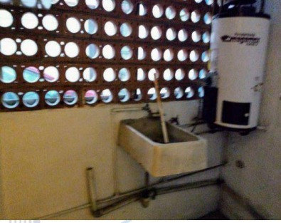 Imagen 9 de 9 de ¡oportunidad Casa Cuadruplex En Villas De La Hacienda¡dip