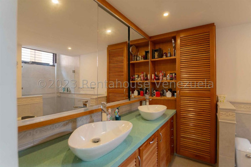Venta De Apartamento Planta Baja\ Lomas De La Alameda\ Mg- 4-9606