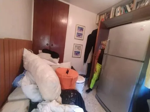 Apartamento Venta El Paraiso