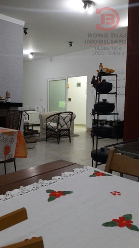 Imagem 14 de 15 de Casa Em Condominio - Alpes Douro - Ref: 5173 - V-5173