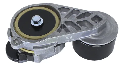 Tensor Correia Alternador 21587366 | Parcelamento sem juros