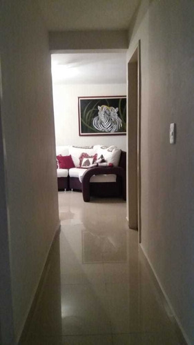 Imagen 20 de 27 de Lindo Apartamento Buenaventura Suites Guatire