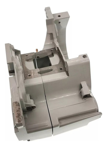 Carcasa De Motor De Cárter Para Stihl Ms382