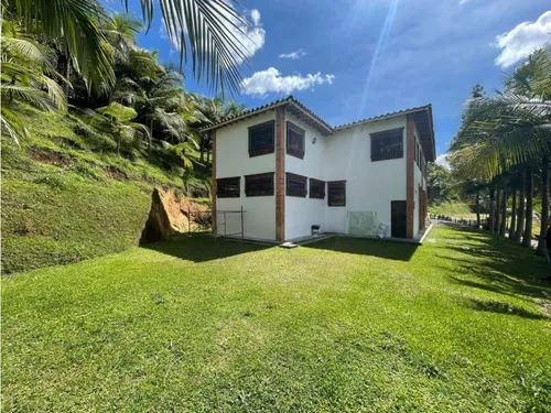 Finca En Vender En Guarne