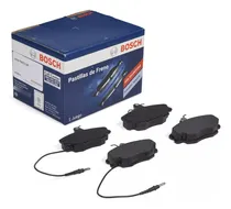 Comprar Pastillas De Freno Renault Clio 2 Mio 1.2 16v D4f