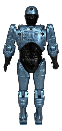Robocop. Talking. Orion. Toy Island. 1993 (Usado)