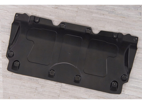 Protetor De Carter Bmw G20 320i 330i 335i 19 2022 2023 2024