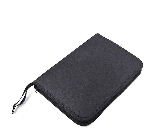 Set De Costura Costurero Full Completo Xxl Con Estuche
