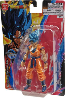 Goku Figura Articulada | MercadoLibre ???? Goku Figura Articulada | MercadoLibre ????