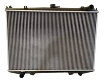 Comprar Radiador Nissan Pathfinder 2.7 Cc D 4x2 4x4 - D21 4x4 4x2 
