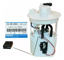 Comprar Bomba De Gasolina Completa Mazda 6 2.3 2005 Modulo Conjunto
