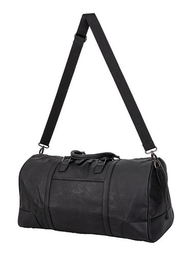 Bolso Leon Linea Revancha B73540 Barama Biwo