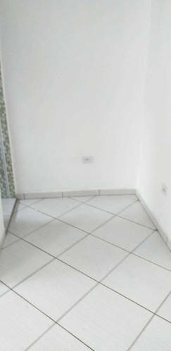 1quarto Banheiro Cozinha E Lavanderia Brasilândia