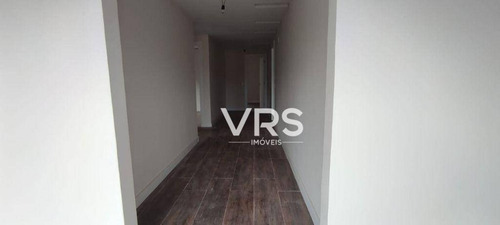 Imagem 24 de 29 de Casa Com 5 Dormitórios À Venda, 450 M² Por R$ 1.550.000,00 - Barra Do Imbuí - Teresópolis/rj - Ca0449