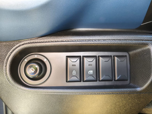 Citroën C3 Feel Pack