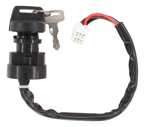 Interruptor De Encendido Para Yamaha Yfz450 2004 2005-2007 2