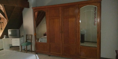 Imagen 14 de 23 de Casa En Venta :: 4 Ambientes :: Ituzaingo :: 317m2