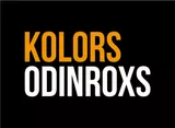 Kolors Odinroxs 