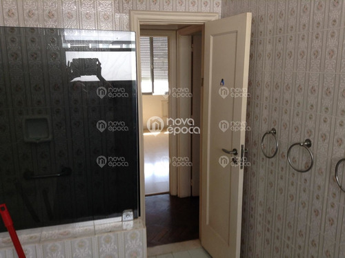 Imagem 25 de 25 de Apartamento - Ref: Lb3ap34906