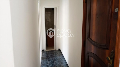 Imagem 18 de 30 de Apartamento - Ref: Ap2ap67645