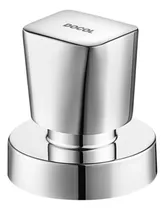 Comprar Acabamento Registro Docolbase Genius 00626106 1u002F2 ,3u002F4  E 1