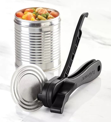 Fácil Abre Latas Betterware Abre Latas Con Destapador