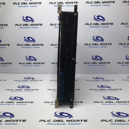 Fanuc A16b-1211-0890-01 Fuente De Poder 1 (Usado)