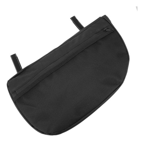 Bolsa De Almacenamiento Para Silla De Ruedas, Cochecito De B
