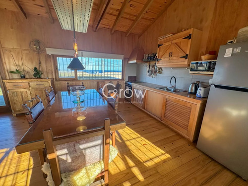 Hermosa Casa Casa A Pasos Del Mar En Santa Mónica!