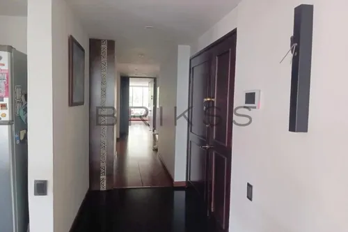 Apartamento En Venta En Ingemar. Cod V5703