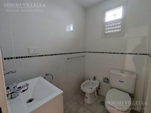 Imagen 7 de 14 de Juan Jose Paso 1200 - 2 Dormitorios En Venta En Rosario