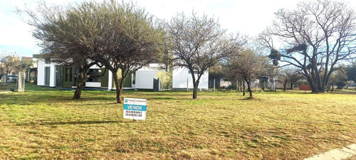 Venta Lote Bela Vista