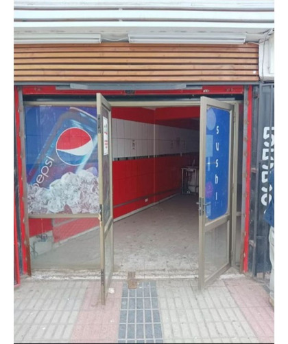 Local Comercial En Venta !!! Estratégica Ubicación