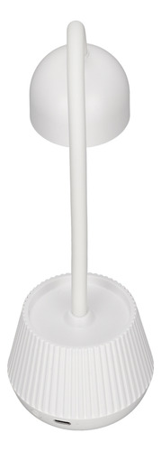 Secador De Esmalte De Uñas Secado De 360° Mejora La