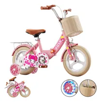 Comprar Bicicleta Specialized Rodada 12 Bicicleta Para Niños Doblado