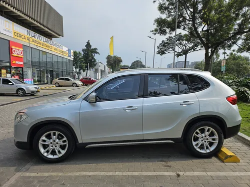 Brilliance V5 Deluxe