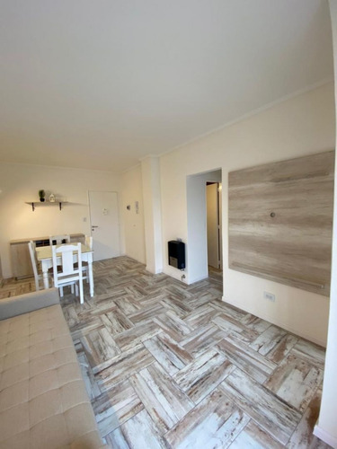 Imagen 5 de 12 de Departamento En Venta En Guemes
