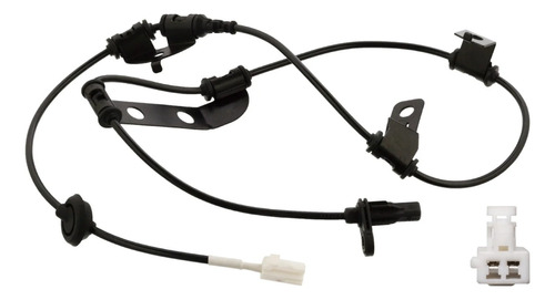 Sensor Abs Trasero Izquierdo Para Kia Sportage 2009-2013 4x2