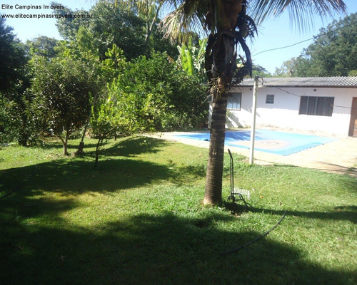 Imagem 15 de 30 de Chacara - Ch00090 - 67876585