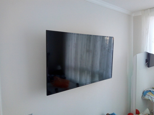 Imagen 10 de 10 de Maestro Instalador Del Hogar