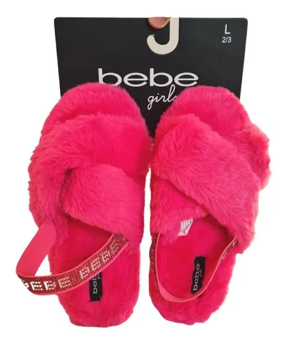 Pantuflas de marca sales