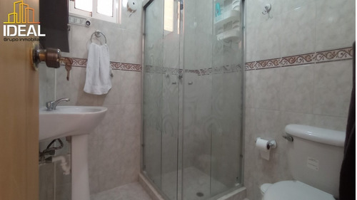 Imagen 7 de 12 de Ideal Grupo Inmobiliario Vende Apartamento Pb De 2 Habitaciones Y 2 Baños En Conjunto Residencial Los Roques En Ciudad Flamingo